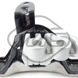 Suport motor METALCAUCHO 58596