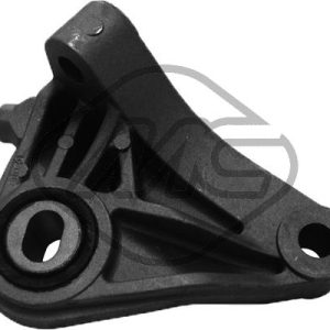 Suport motor METALCAUCHO 58759