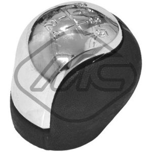 Maciulie maneta schimbatator viteze METALCAUCHO 65066