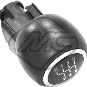 Maciulie maneta schimbatator viteze METALCAUCHO 65072
