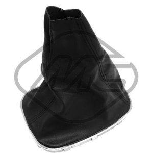 Manson maneta scimbare viteze METALCAUCHO 65075