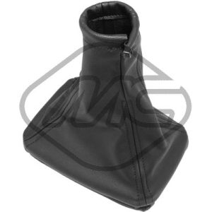 Manson maneta scimbare viteze METALCAUCHO 65137