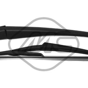 Lamela stergator METALCAUCHO 68088