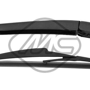 Lamela stergator METALCAUCHO 68214