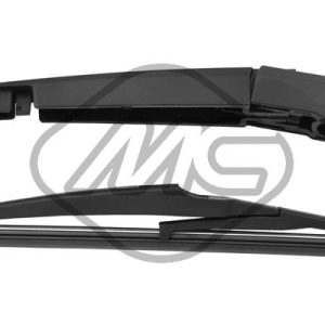 Lamela stergator METALCAUCHO 68215