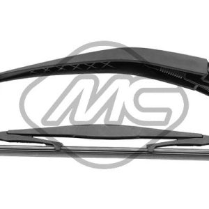Lamela stergator METALCAUCHO 68243