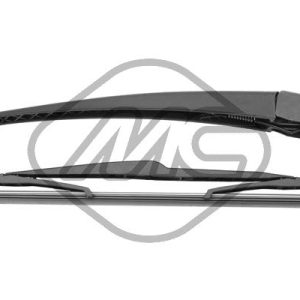 Lamela stergator METALCAUCHO 68374
