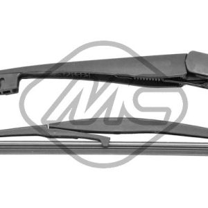 Lamela stergator METALCAUCHO 68375