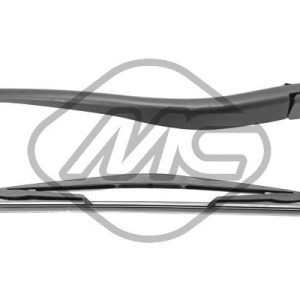 Lamela stergator METALCAUCHO 68383