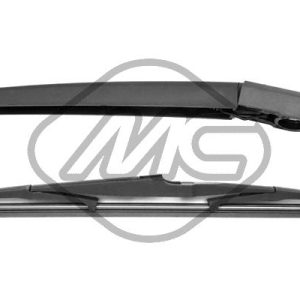 Lamela stergator METALCAUCHO 68385