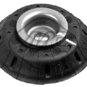Rulment sarcina suport arc METALCAUCHO 74641