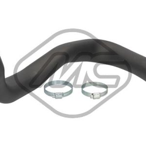 Furtun aer supraalimentare METALCAUCHO 79267