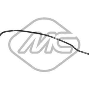 Furtun supracurgere combustibil METALCAUCHO 92084