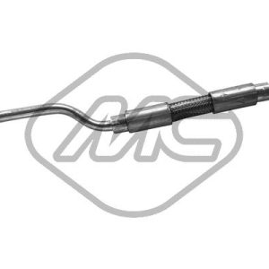 Conducta ulei incarcare METALCAUCHO 92137