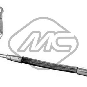 Conducta ulei incarcare METALCAUCHO 92254