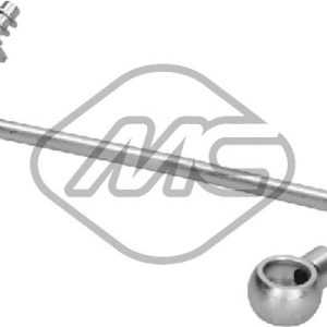 Conducta ulei incarcare METALCAUCHO 92344