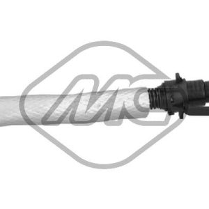 Conducta ulei incarcare METALCAUCHO 92358