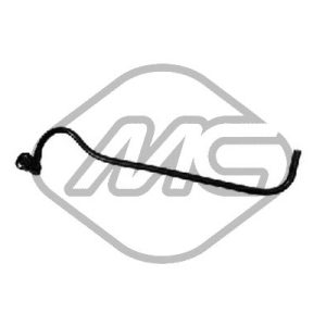 Cuplaj conducta lichid racire METALCAUCHO 92758