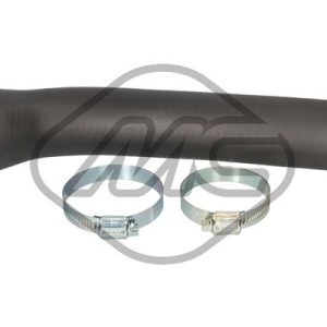 Furtun aer supraalimentare METALCAUCHO 94372