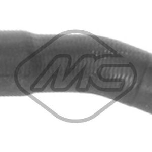 Furtun radiator METALCAUCHO 94378