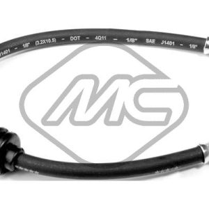 Furtun frana METALCAUCHO 96535