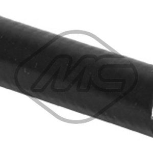 Furtun radiator METALCAUCHO 98388