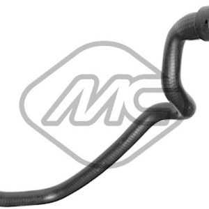 Furtun radiator METALCAUCHO 98617