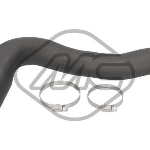 Furtun aer supraalimentare METALCAUCHO 98618