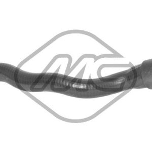 Furtun radiator METALCAUCHO 98639