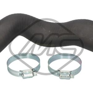 Furtun aer supraalimentare METALCAUCHO 98734