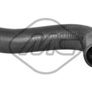 Furtun aer supraalimentare METALCAUCHO 98736