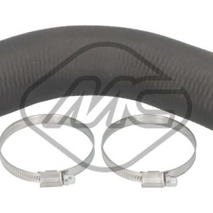 Furtun aer supraalimentare METALCAUCHO 98741