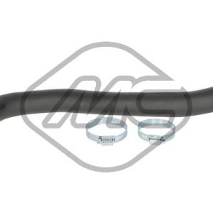 Furtun aer supraalimentare METALCAUCHO 99597