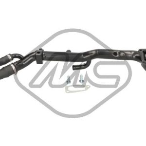 Cuplaj conducta lichid racire METALCAUCHO 99811