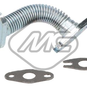 Conducta ulei incarcare METALCAUCHO 99814