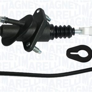 Pompa centrala ambreiaj MAGNETI MARELLI 360313030132