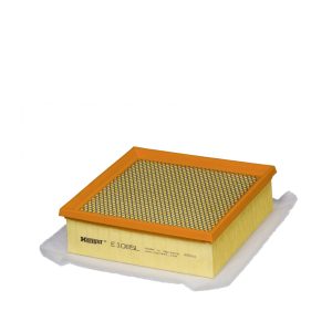 Filtru aer HENGST FILTER E1085L