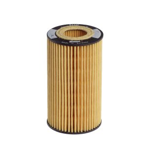 Filtru ulei HENGST FILTER E11H D52