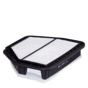Filtru aer HENGST FILTER E1247L