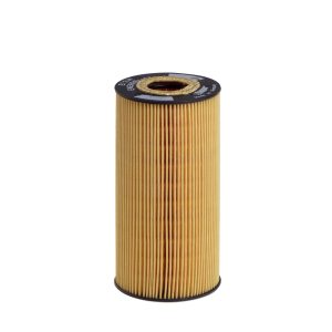 Filtru ulei HENGST FILTER E12H D53