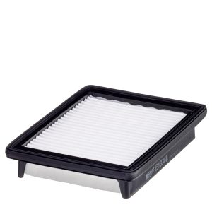 Filtru aer HENGST FILTER E1336L