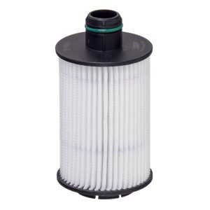 Filtru ulei HENGST FILTER E162H D249