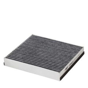 Filtru aer habitaclu HENGST FILTER E1914LC