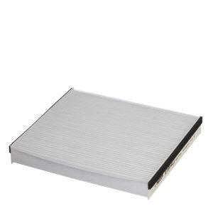 Filtru aer habitaclu HENGST FILTER E1914LI
