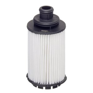 Filtru ulei HENGST FILTER E238H D332