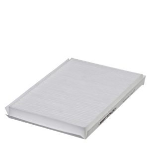 Filtru aer habitaclu HENGST FILTER E2955LI