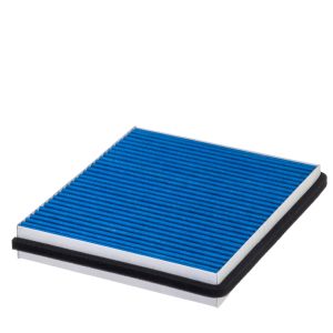 Filtru aer habitaclu HENGST FILTER E2962LB