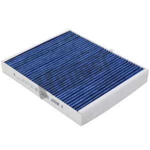 Filtru aer habitaclu HENGST FILTER E3907LB