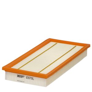 Filtru aer HENGST FILTER E575L