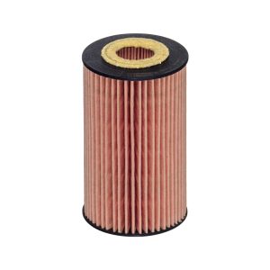 Filtru ulei HENGST FILTER E611H D442